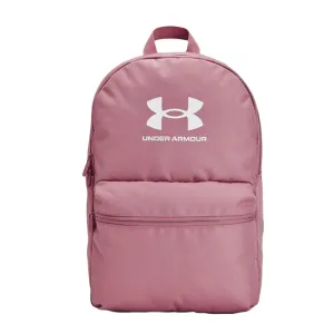Under Armour Loudon Lite Backpack