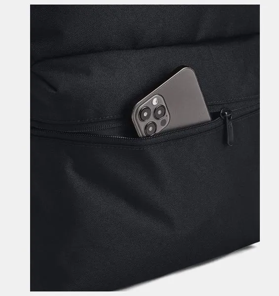 Under Armour Loudon Lite Backpack