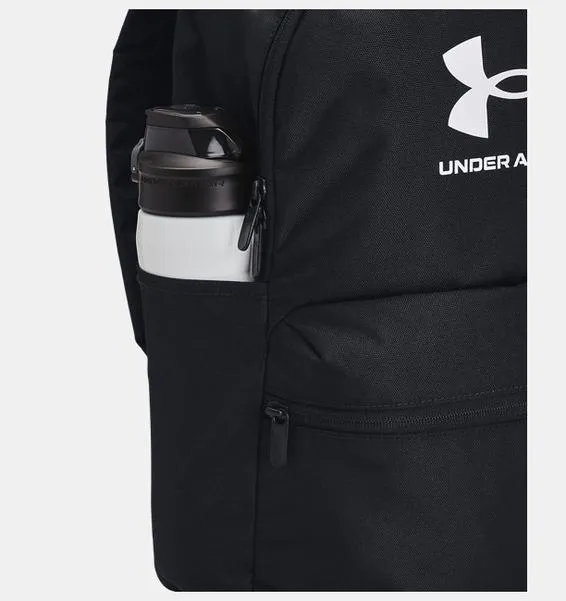 Under Armour Loudon Lite Backpack