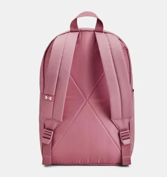 Under Armour Loudon Lite Backpack