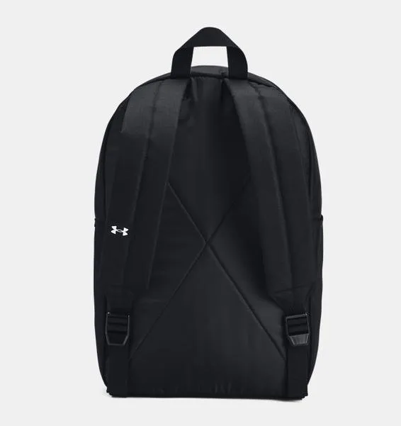 Under Armour Loudon Lite Backpack