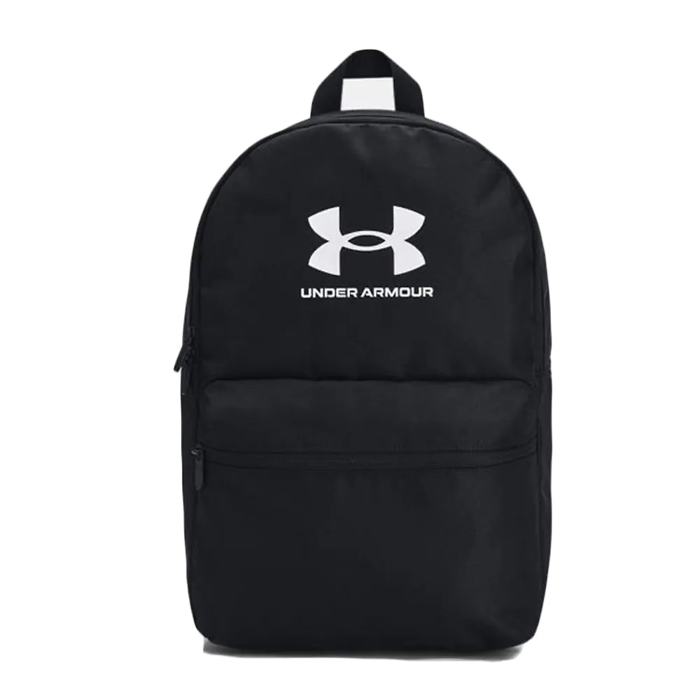 Under Armour Loudon Lite Backpack