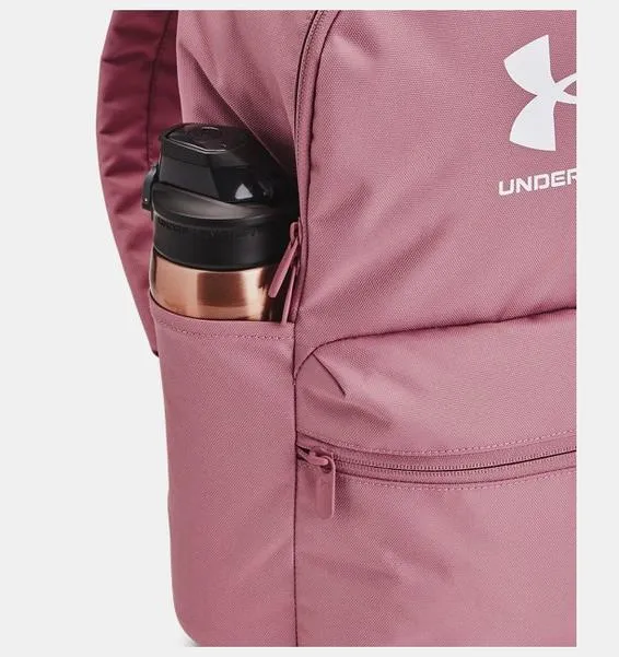 Under Armour Loudon Lite Backpack