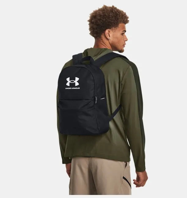 Under Armour Loudon Lite Backpack