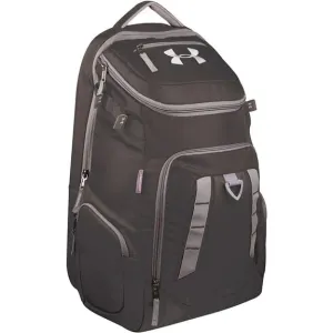 Under Armour Undeniable Pro Backpack