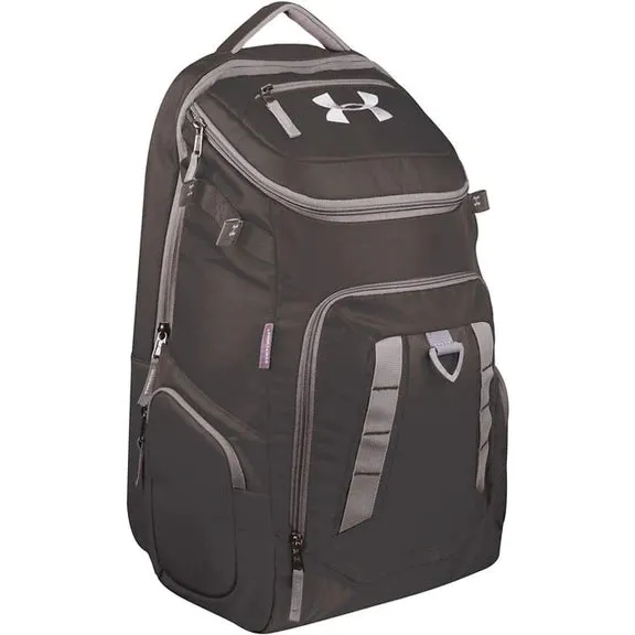 Under Armour Undeniable Pro Backpack