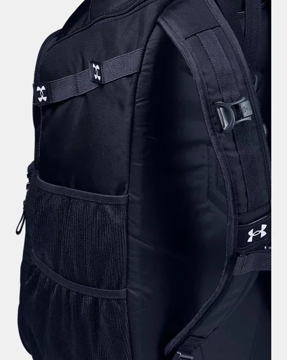 Under Armour Yard Baseball Backpack