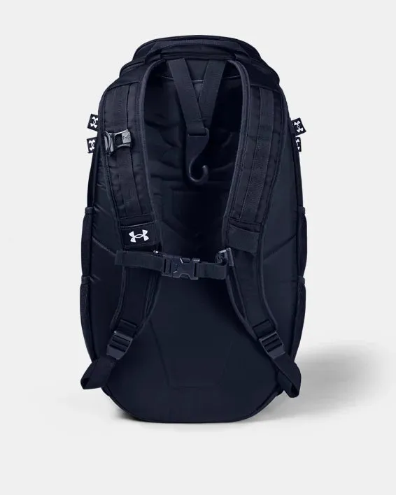 Under Armour Yard Baseball Backpack