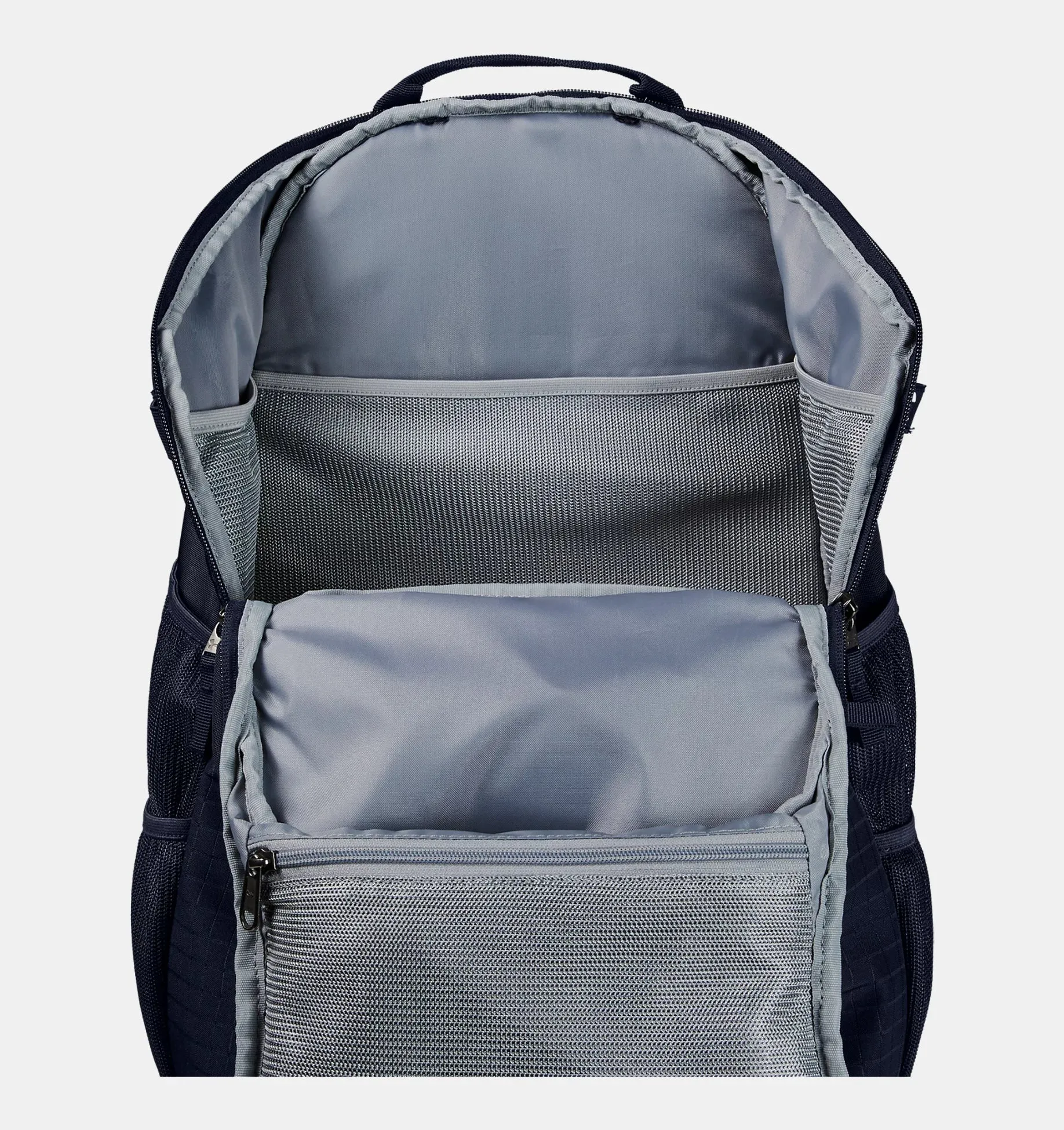 Under Armour Yard Baseball Backpack