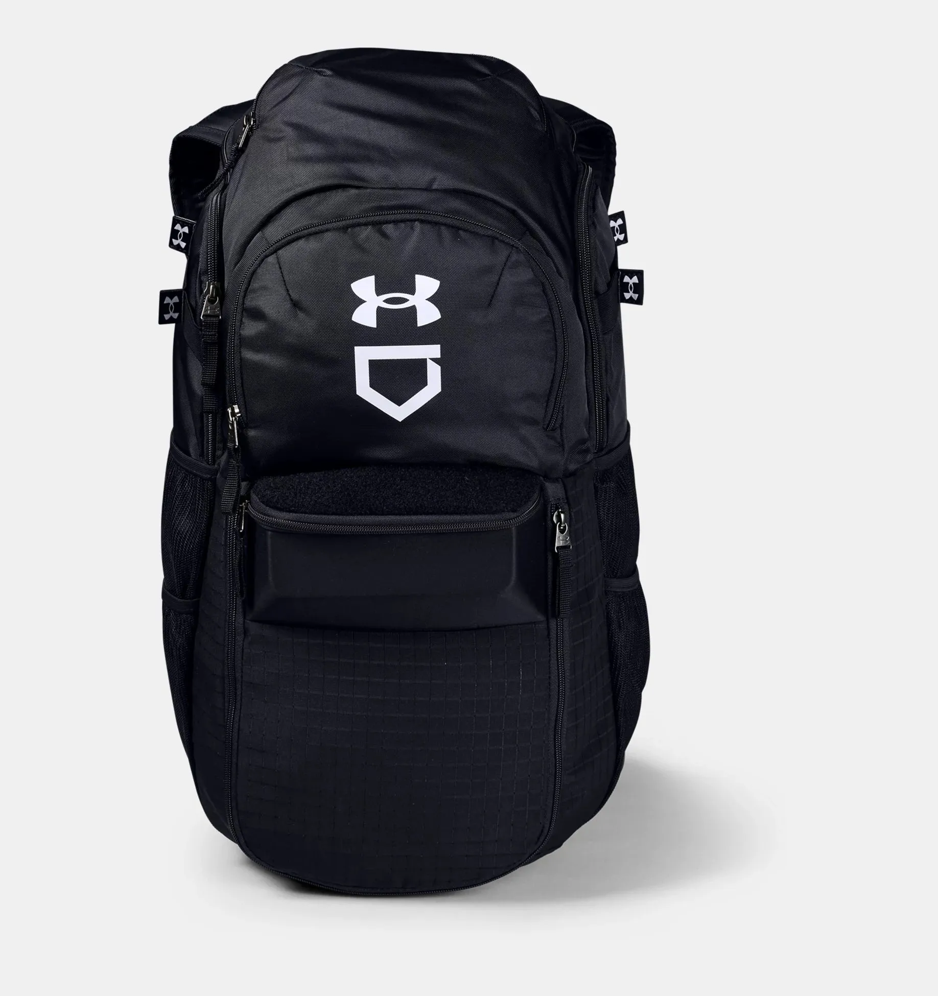 Under Armour Yard Baseball Backpack
