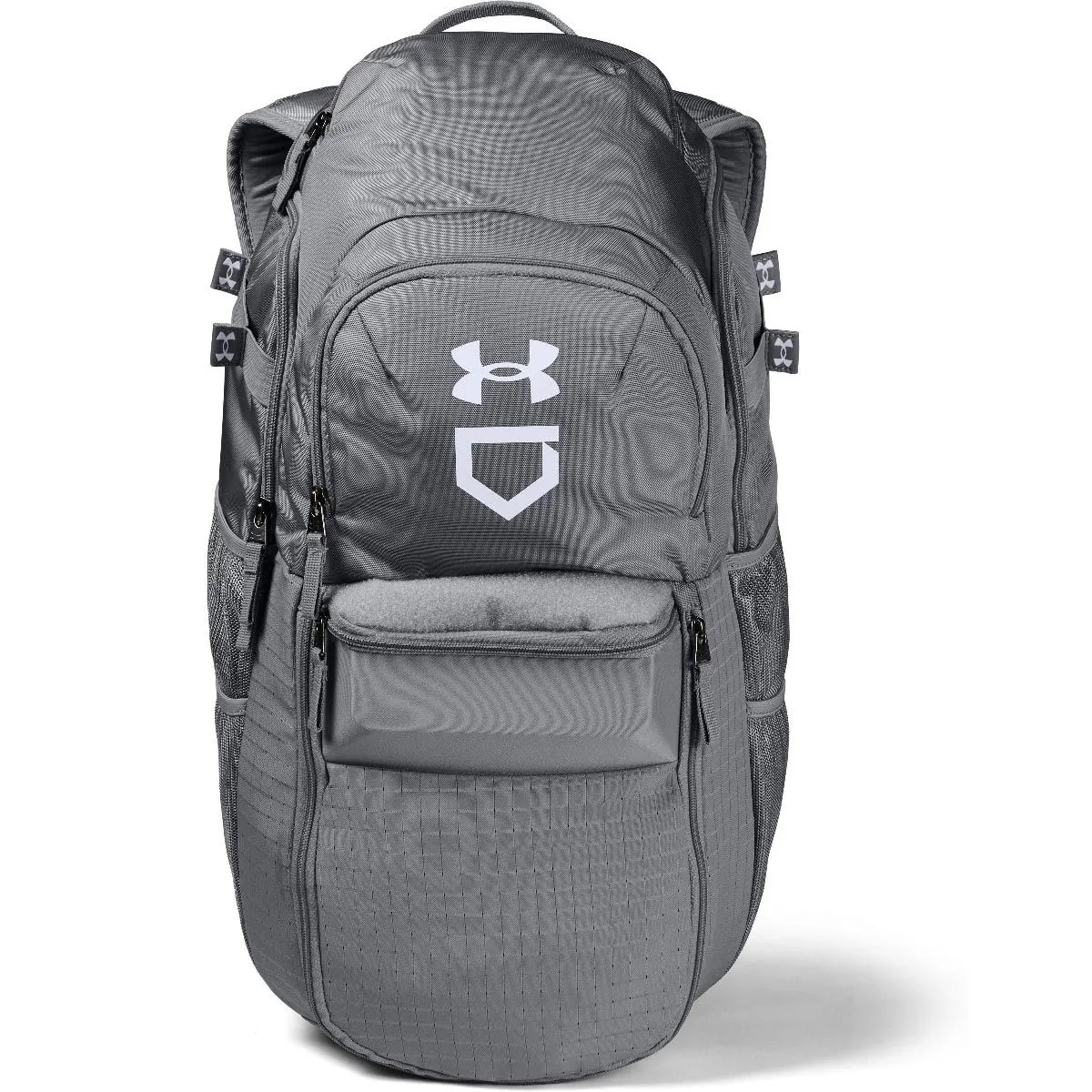 Under Armour Yard Baseball Backpack