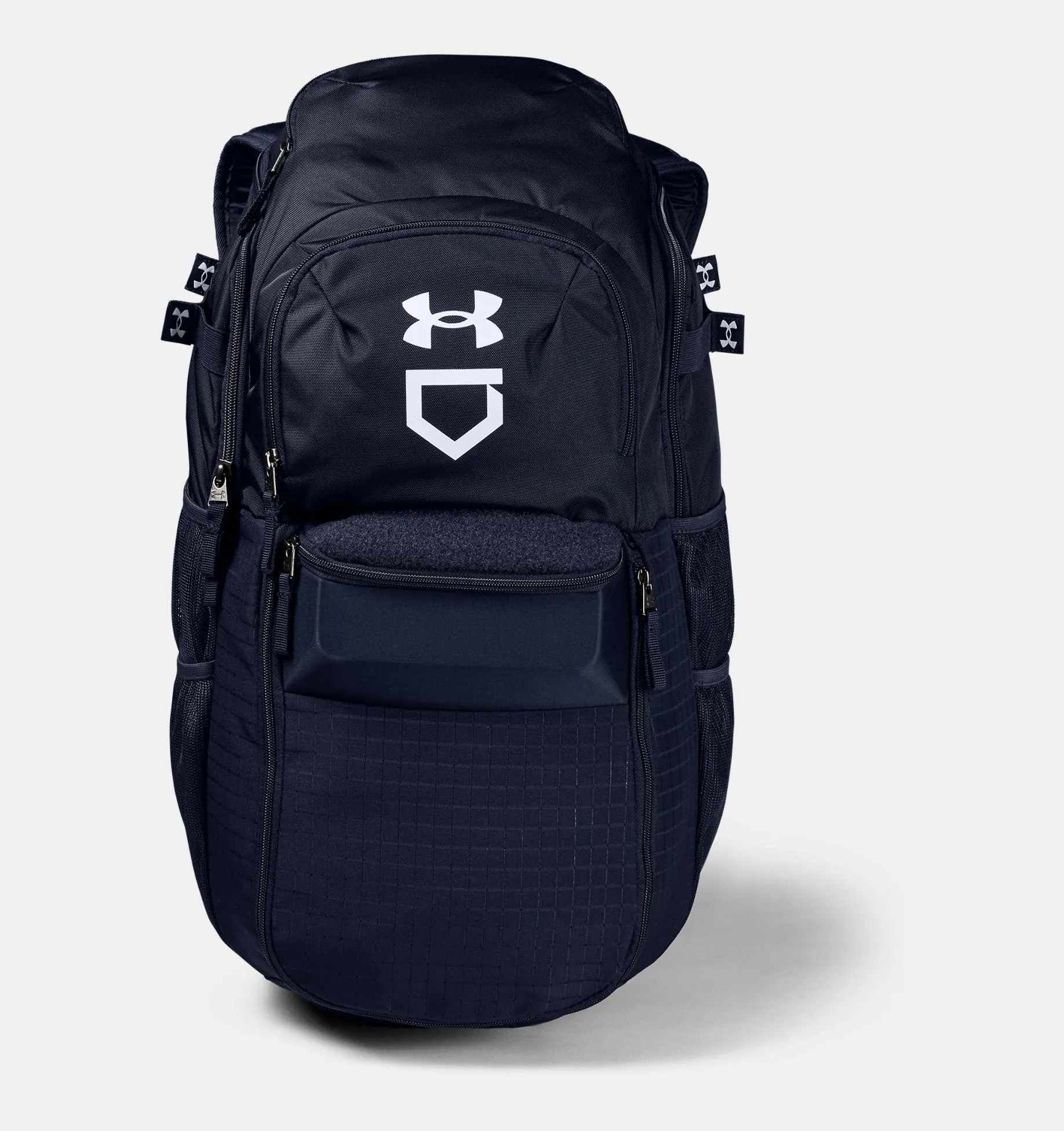 Under Armour Yard Baseball Backpack