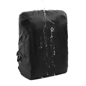 Utility Rain Cover