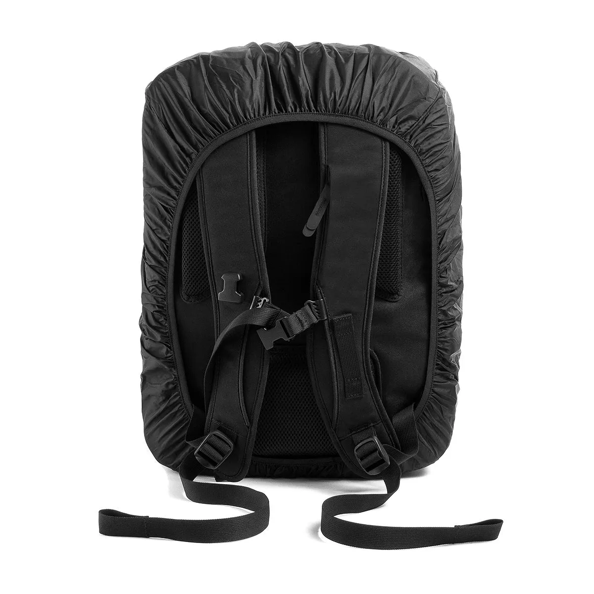 Utility Rain Cover