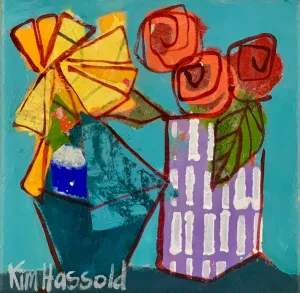 Valentines Mini 19 - 6x6