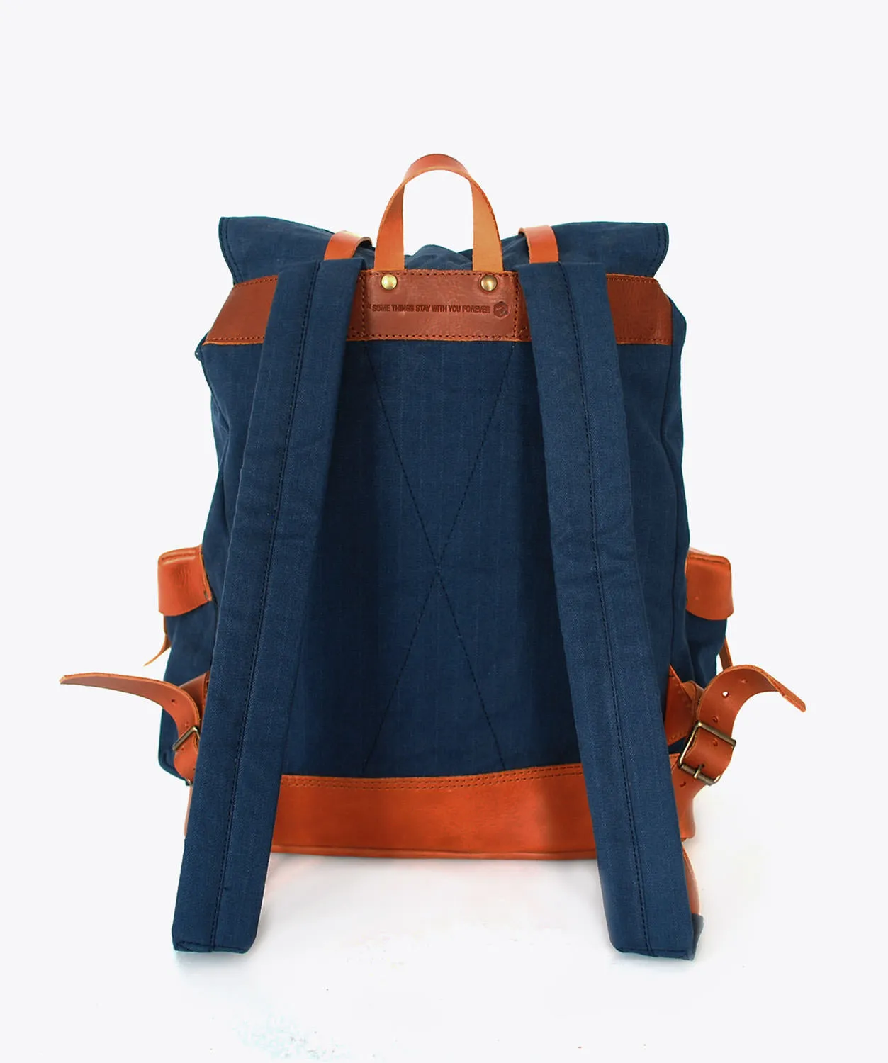 VALVERDE BACKPACK