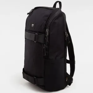 Vans Obstacle Back Pack - Black Ripstop