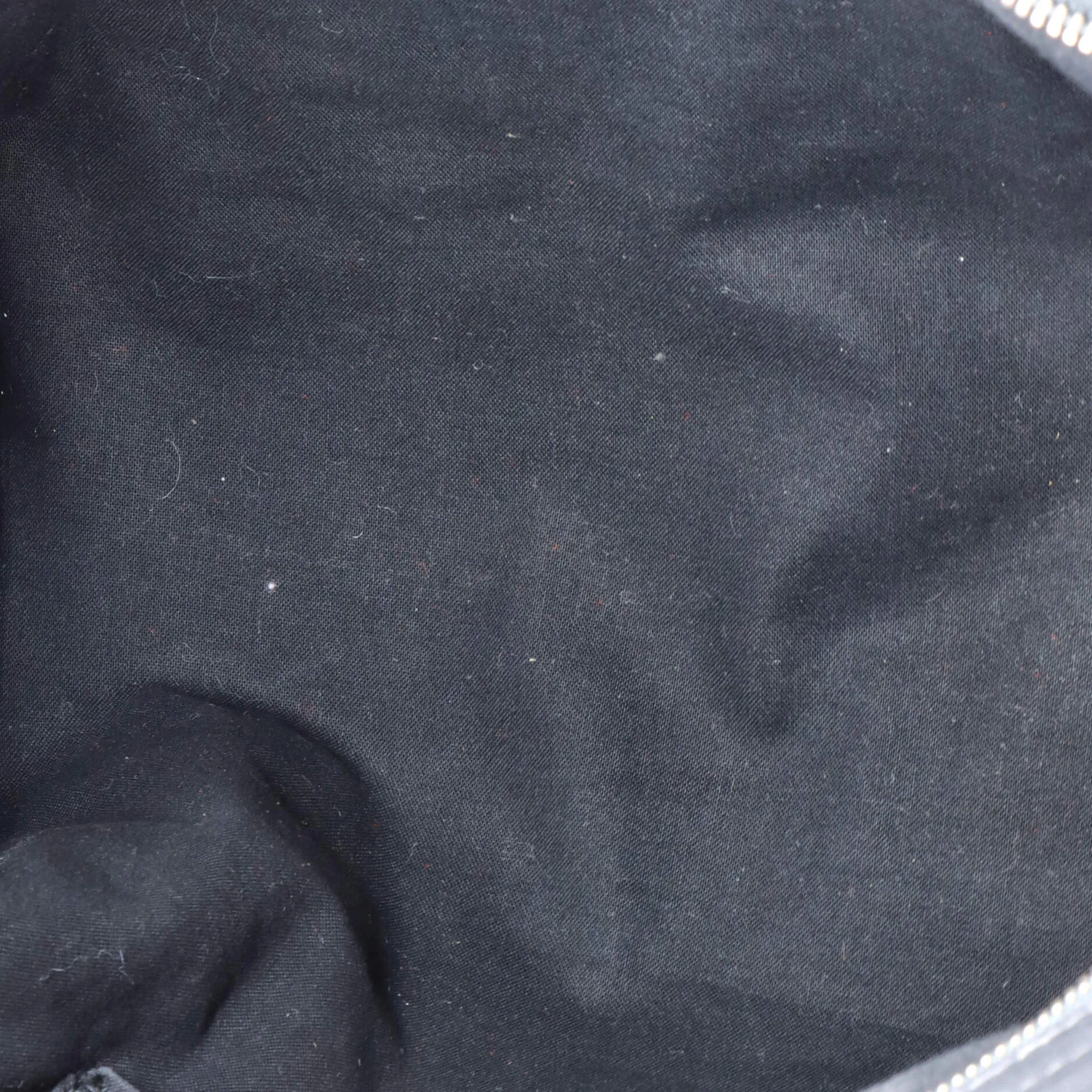 Velo Giant Studs Bag Leather