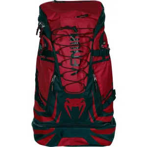 Venum Challenger Extreme Backpack Red