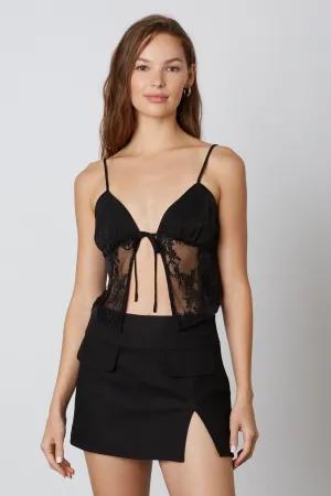 Versa Skirt