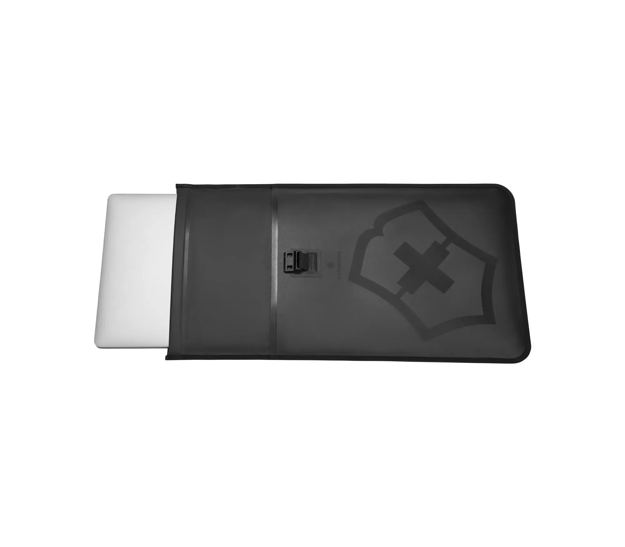 Victorinox Touring 2.0 Waterproof Laptop Sleeve 15
