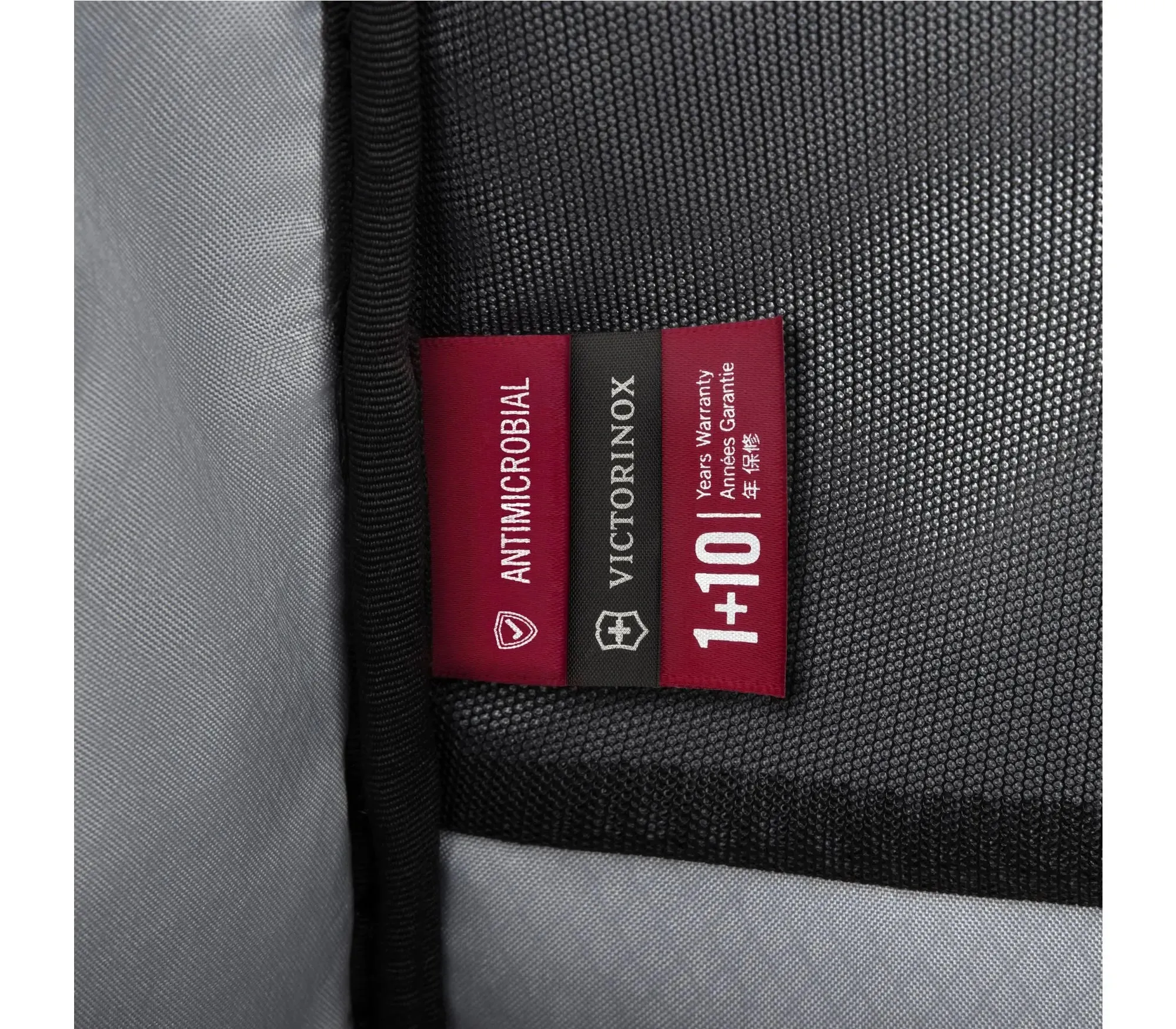 Victorinox Touring 2.0 Waterproof Laptop Sleeve 15