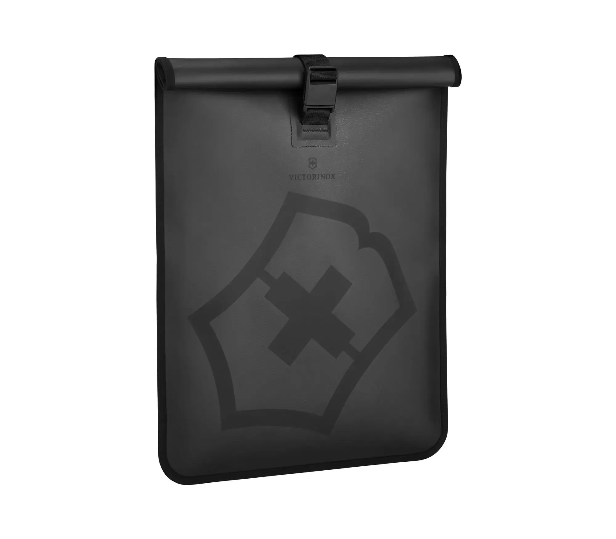 Victorinox Touring 2.0 Waterproof Laptop Sleeve 15