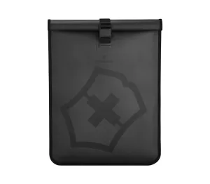 Victorinox Touring 2.0 Waterproof Laptop Sleeve 15