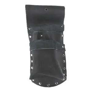 Viking Multi-Use Pouch - Black