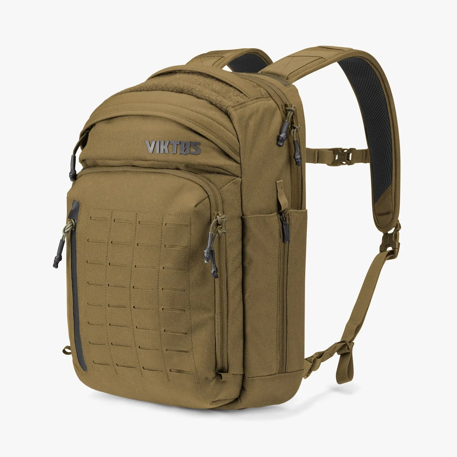 VIKTOS Perimeter 25L Backpack Coyote