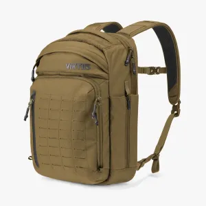 VIKTOS Perimeter 25L Backpack Coyote