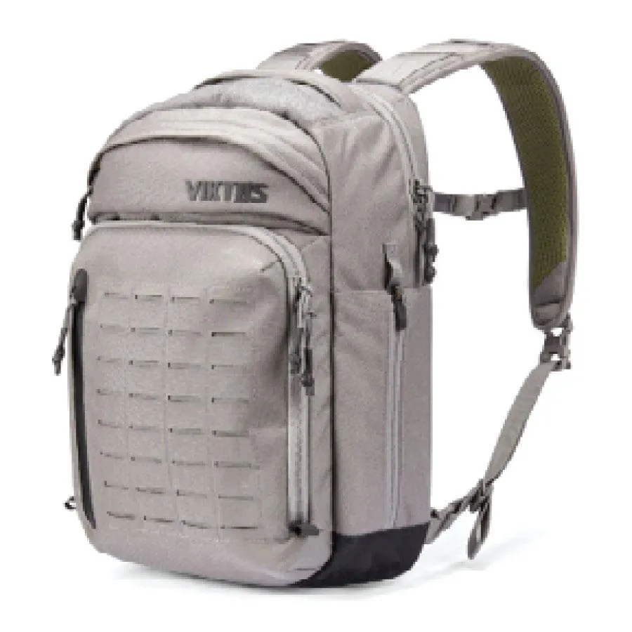 VIKTOS Perimeter 25L Backpack Greyman