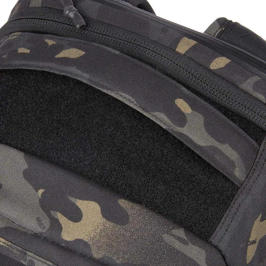 VIKTOS Perimeter 25L Backpack Greyman