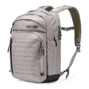 VIKTOS Perimeter 25L Backpack Greyman