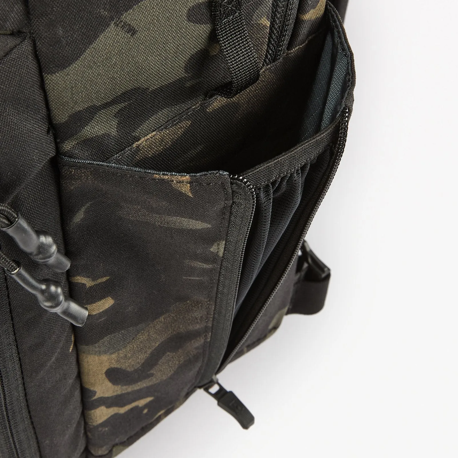 VIKTOS Perimeter 25L Backpack MultiCam