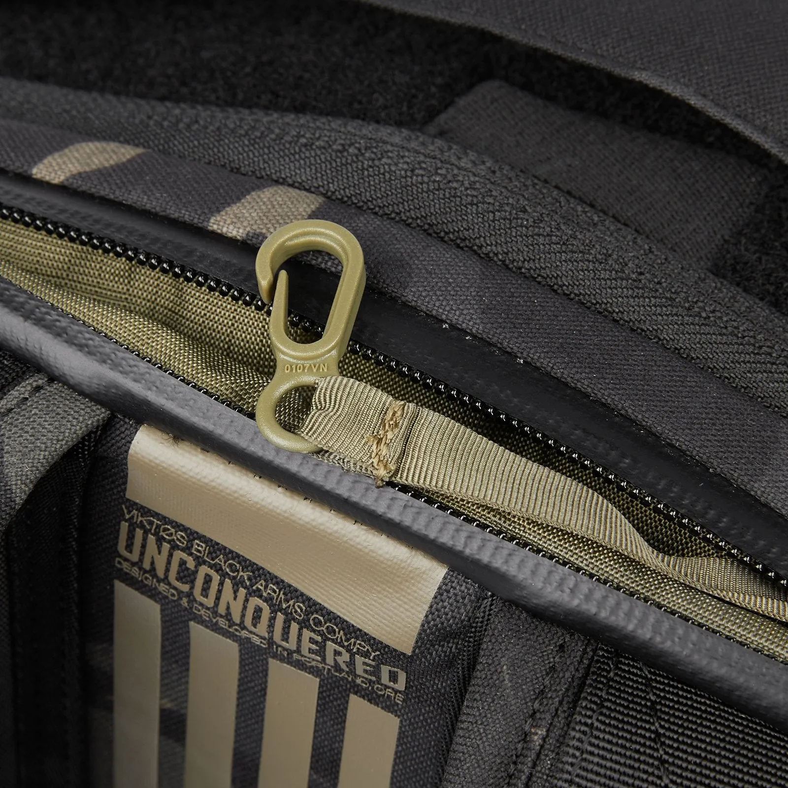 VIKTOS Perimeter 25L Backpack MultiCam