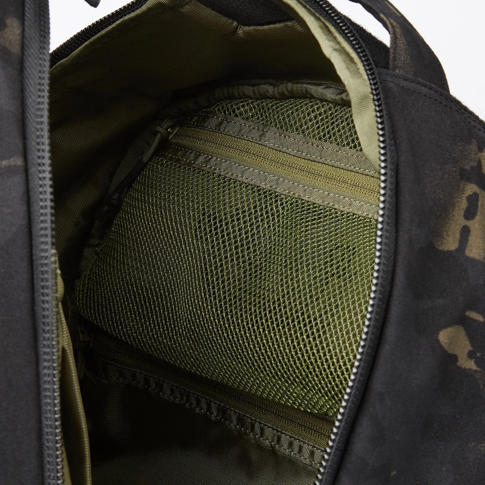 VIKTOS Perimeter 25L Backpack MultiCam