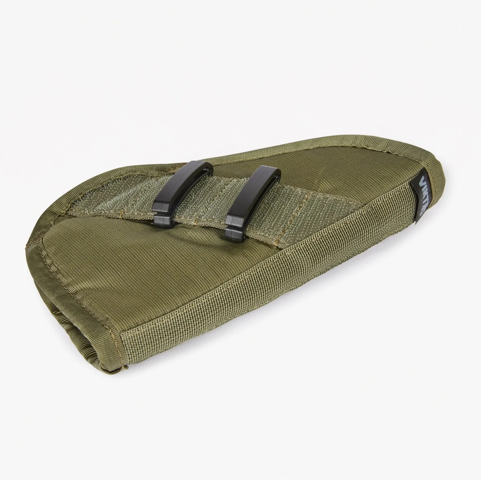 VIKTOS Perimeter 25L Backpack MultiCam