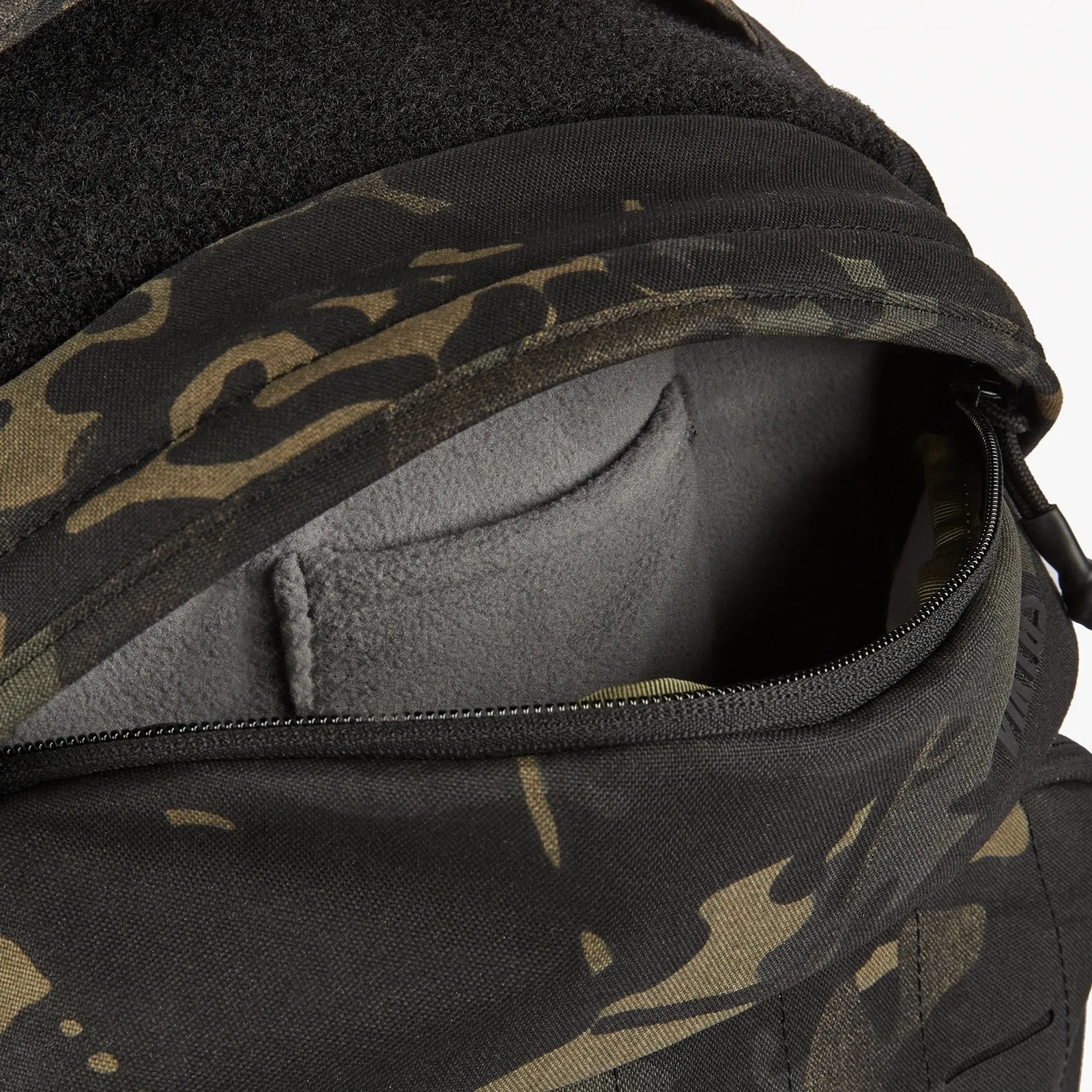 VIKTOS Perimeter 25L Backpack MultiCam