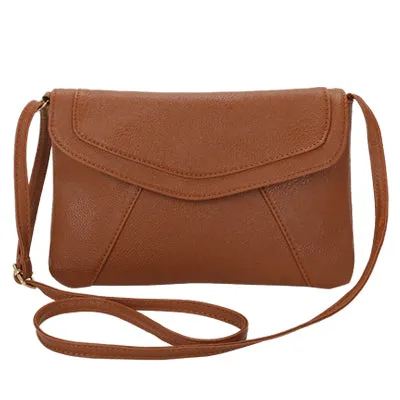 vintage leather handbags hotsale women wedding clutches ladies party purse famous designer crossbody shoulder messenger bags