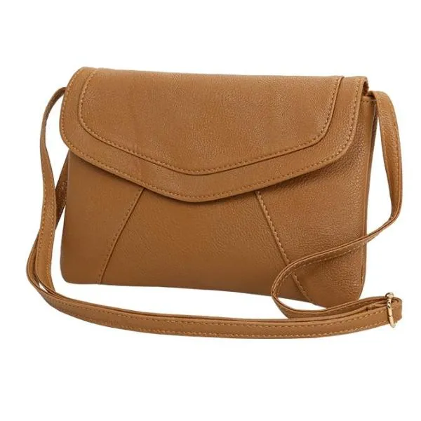 vintage leather handbags hotsale women wedding clutches ladies party purse famous designer crossbody shoulder messenger bags