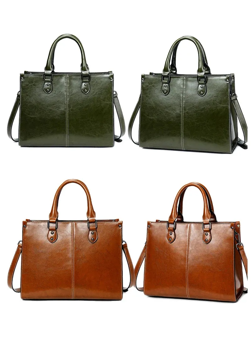 Vintage Luxury Designer Women Crossbody Shoulder