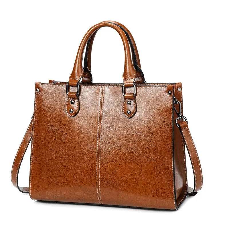 Vintage Luxury Designer Women Crossbody Shoulder