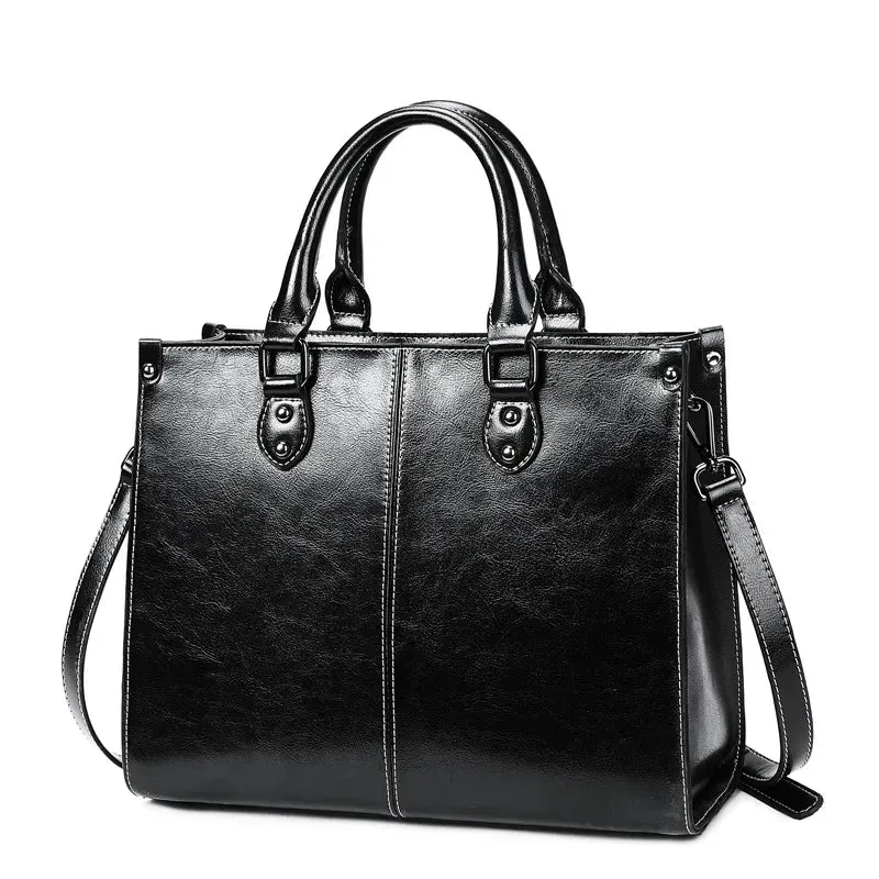 Vintage Luxury Designer Women Crossbody Shoulder