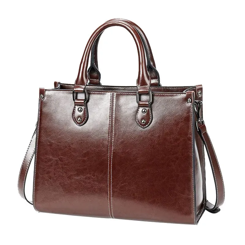 Vintage Luxury Designer Women Crossbody Shoulder