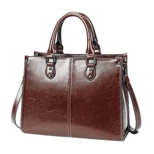 Vintage Luxury Designer Women Crossbody Shoulder