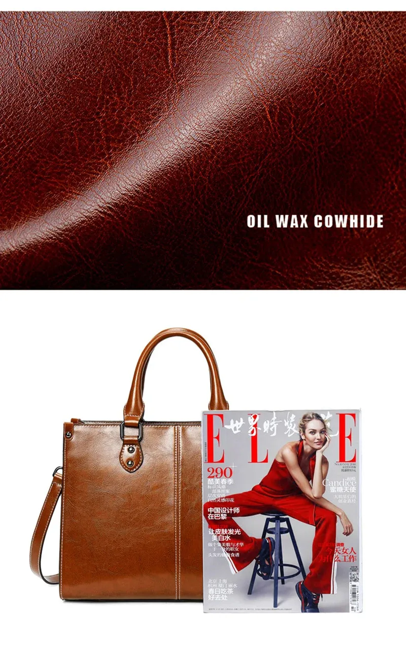 Vintage Luxury Designer Women Crossbody Shoulder