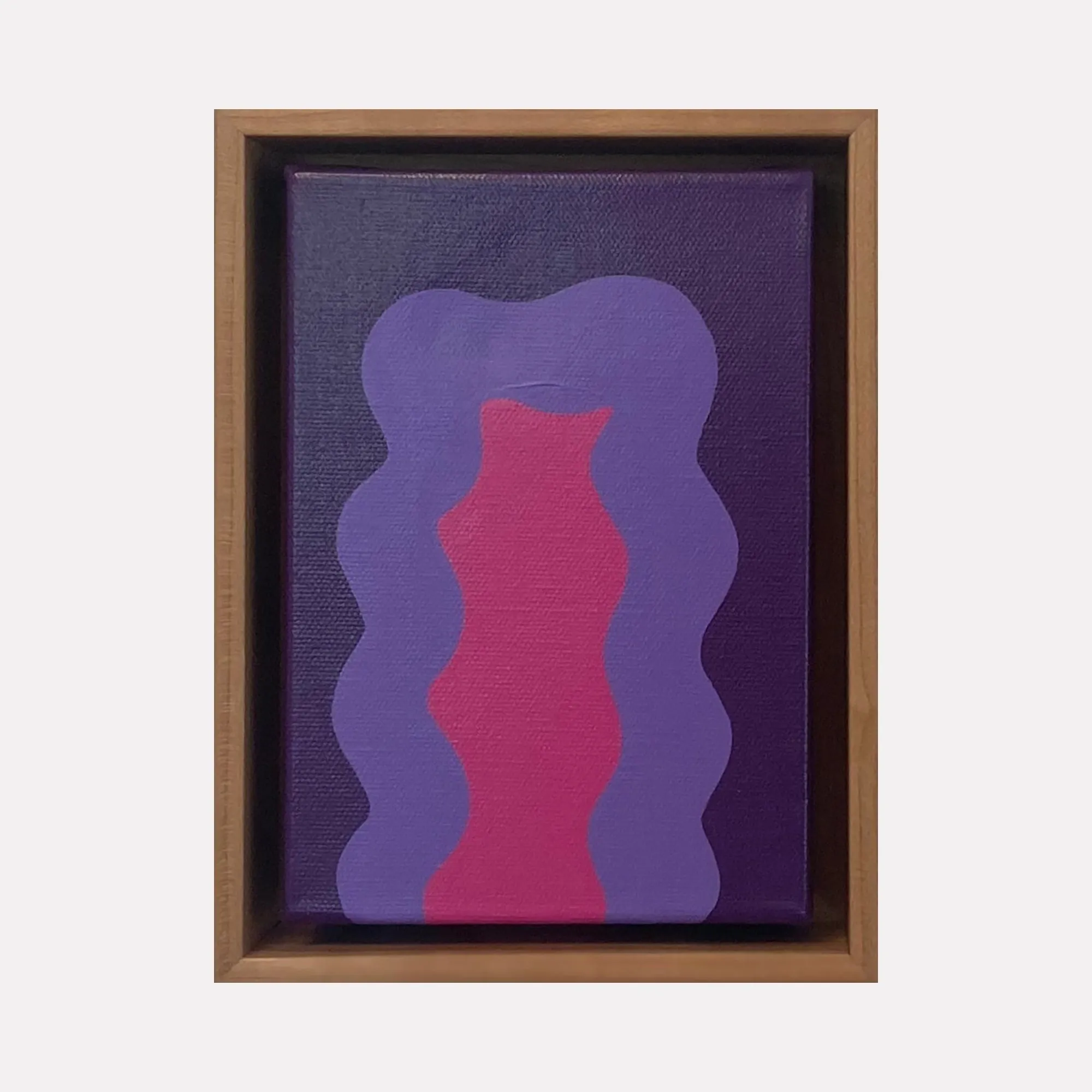 Violet Mini