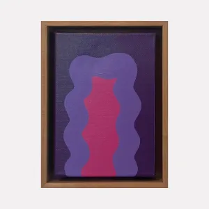 Violet Mini