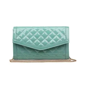 Vivianne Clutch